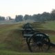 vicksburg military park cannon
