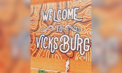 mural visit vicksburg
