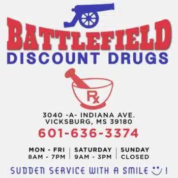 Battlefield Story Ad