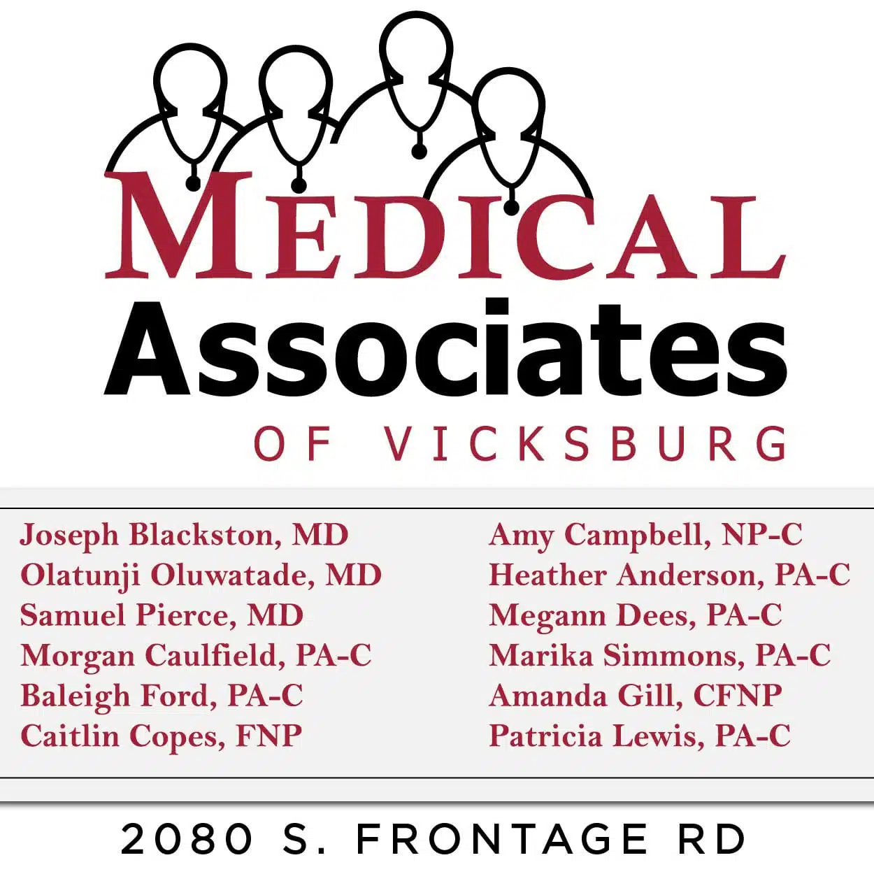 Medical Assoc