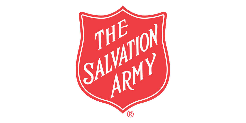 Salvation Army Vicksburg