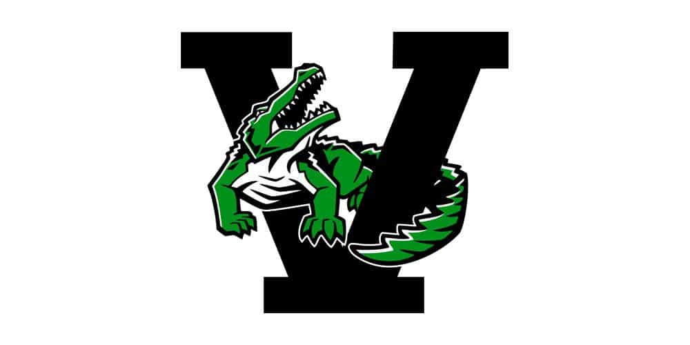 gators logo
