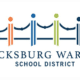 vicksburg-warren school district
