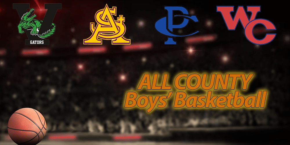 all county boys basketball