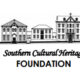 Southern Cultural Heritage Foundation logo