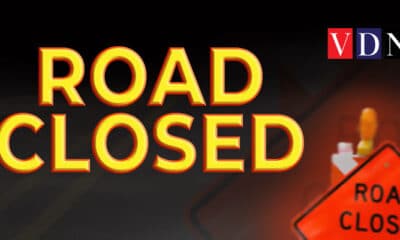https://vicksburgnews.com/wp-content/uploads/2021/09/road-closed-logo.jpg