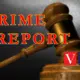 vicksburg crime report