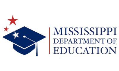 mississippi department of education