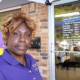 Catina Wilson, owner of Amedeo Home Care Services, LLC