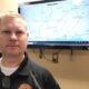 Warren County Emergency Director John Elfer