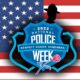 national police week