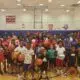 Play2Wynn Basketball Camp