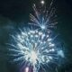 vicksburg fireworks
