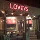 Loveys Seafood & Grill﻿