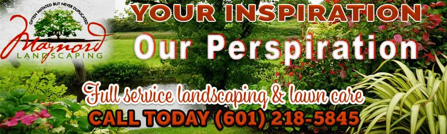 Maynord Landscaping