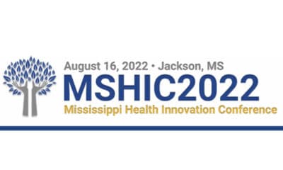 Mississippi Health Innovation Conference