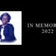 Yvonne “Pat” Foster Williams obituary