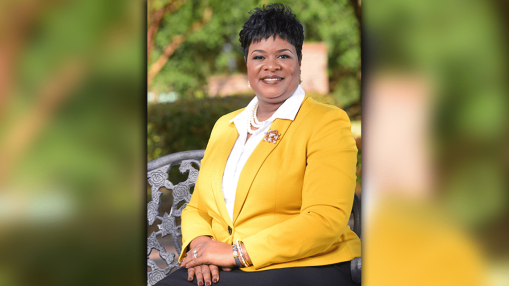 Dr. Martin Luther King Jr. Scholarship Breakfast