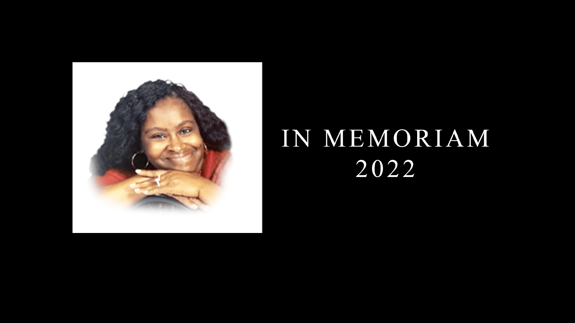 Jefferson Memorial Obituaries