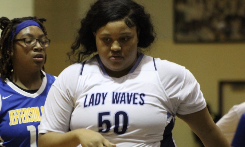 Port Gibson defeated Hazlehurst 4238 Vicksburg Daily News