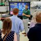 Vicksburg Leadership Program