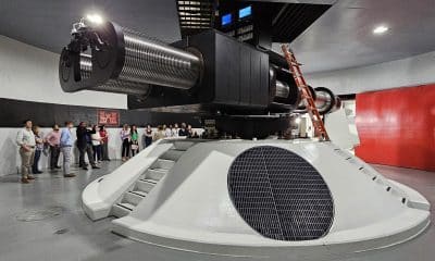 leadership vicksburg