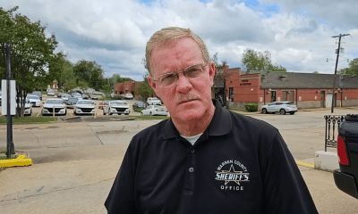 missing vicksburg child