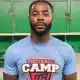 Malcolm Butler