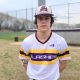 Carson Smith