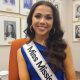 Miss Mississippi