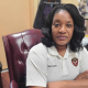 vicksburg police chief penny jones