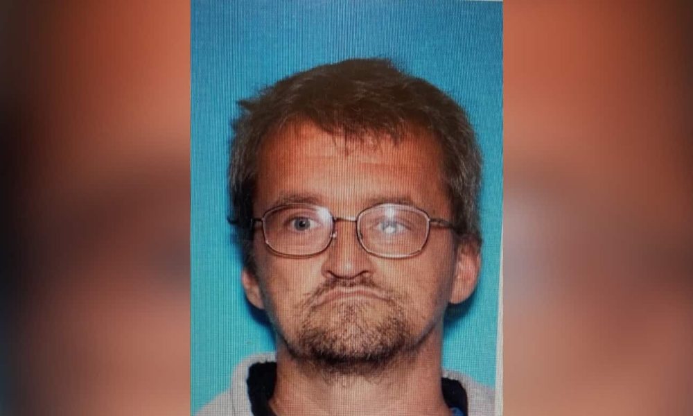 50yearold missing out of Hazlehurst Vicksburg Daily News