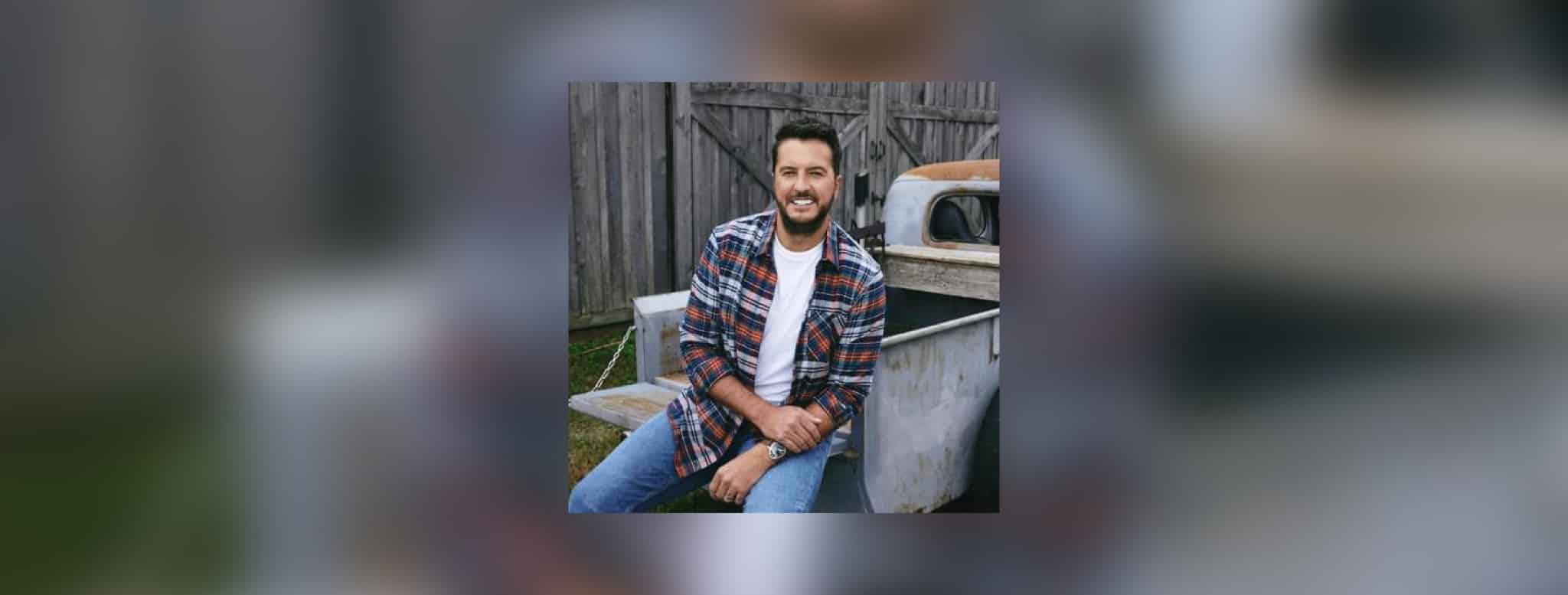 Luke Bryan concert in Brandon has been canceled Vicksburg Daily News