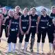 PCA softball