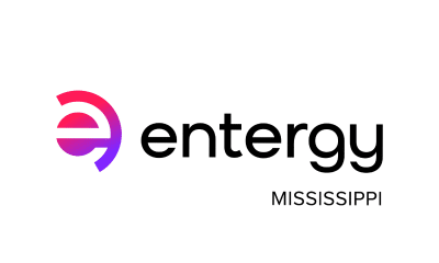 Entergy logo