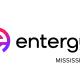 Entergy logo