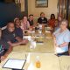MDAH visit to Natchez 2023