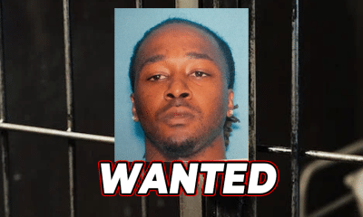 Daniel Porter Jr. wanted