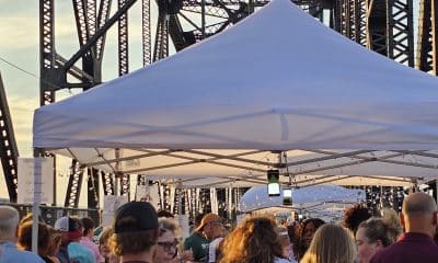 Supper on the Sip, 'Sip 2024