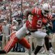 Ole Miss football