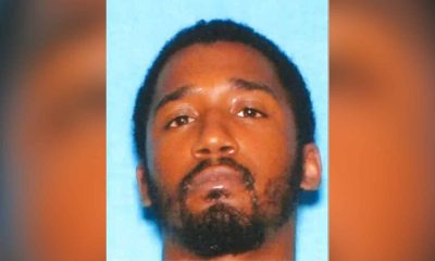 Brandon Elton Bernard