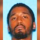 Brandon Elton Bernard