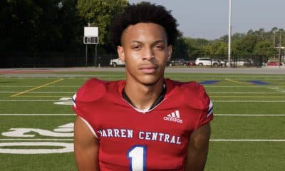 Jaylon Winters picture