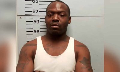 Jeremy Austin