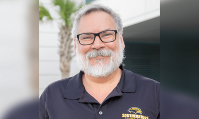 Dr. Jason McKenna