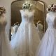 Bridal Studio 61 dress