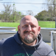 Nathan Harms