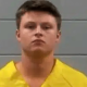 Nicholas Webb