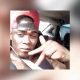 Geno Lashawn Jones