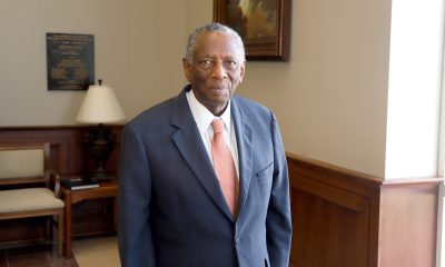 Adam Jenkins